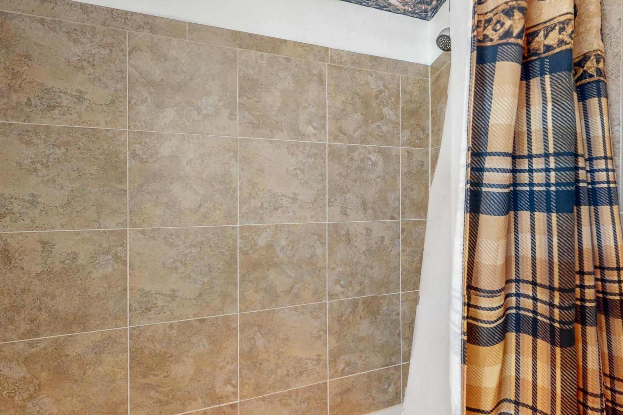 Kings Crossing Apartments Винтер Парк Номер фото
