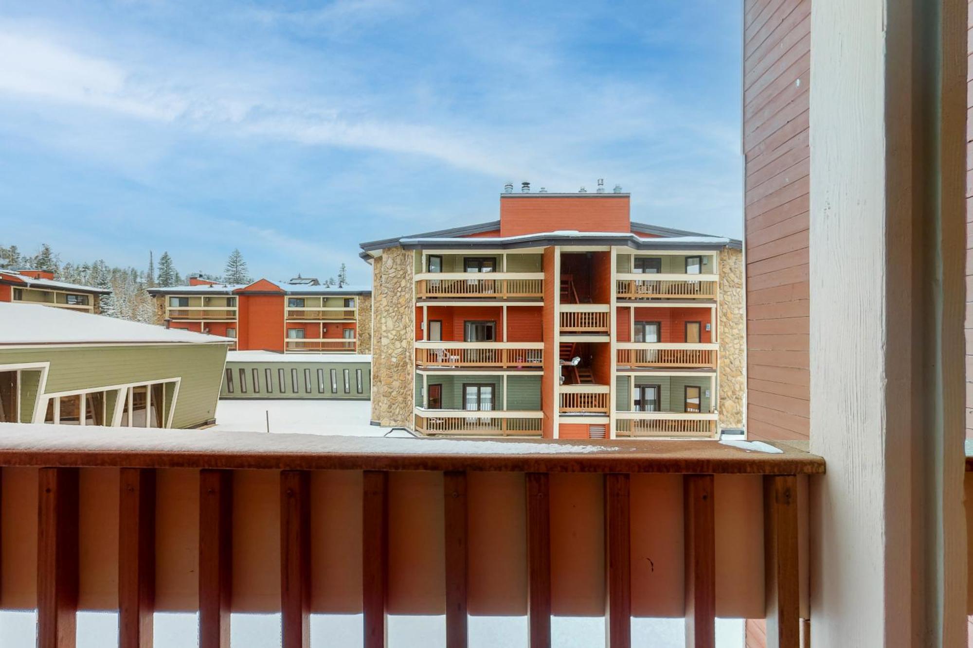 Kings Crossing Apartments Винтер Парк Номер фото